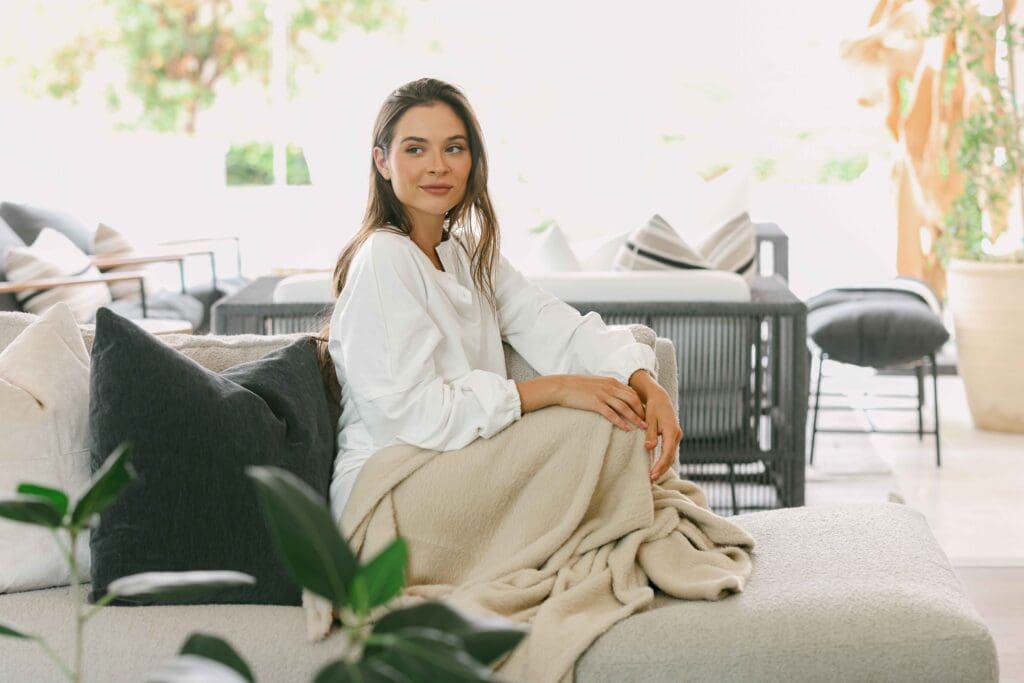 Soft Goods Photographer and Stylist