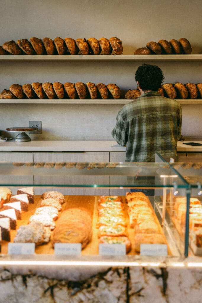 ad astra bakery monterey california boulangerie baguettes